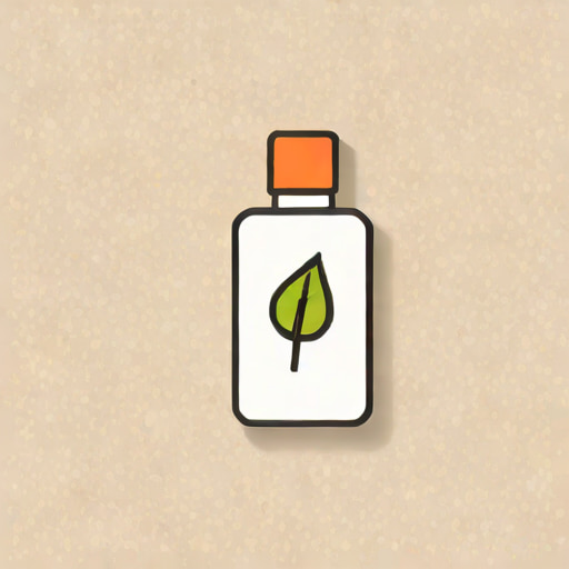 Is Niacinamide An Antioxidant