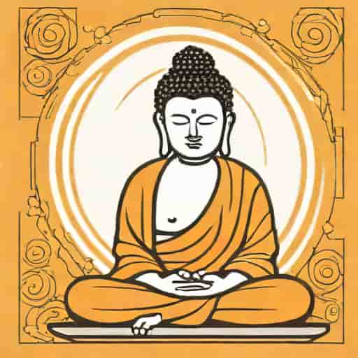 Is Nichiren Buddhism Really Buddhism