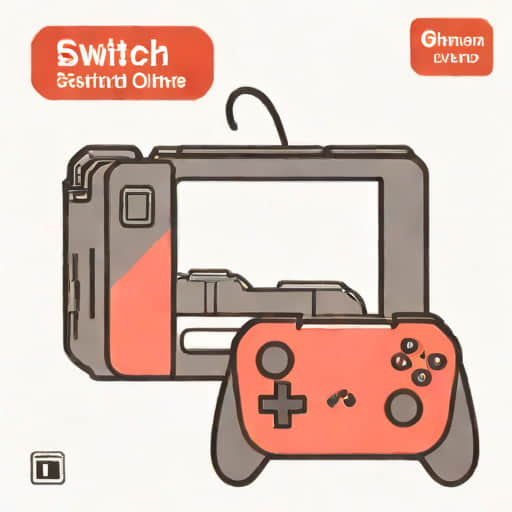 Is Nintendo Switch Online