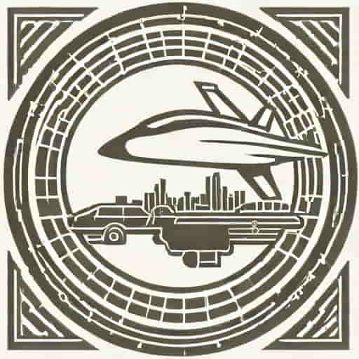 Is Northrop Grumman A Fortune 500 Company