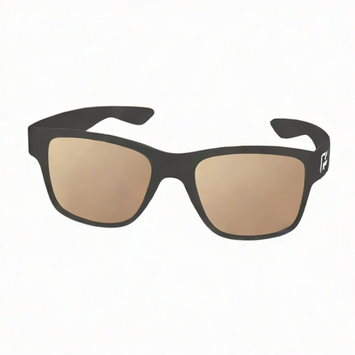 Is Oakley Sunglasses Polarized
