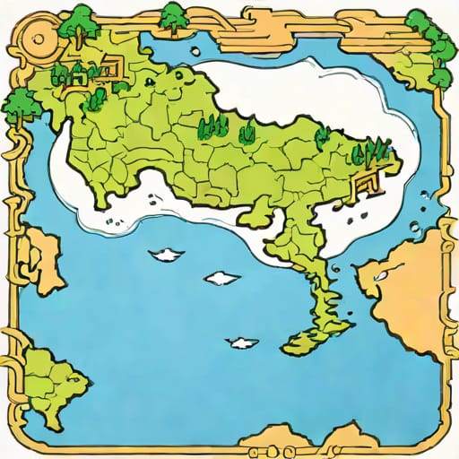 Is Oriental Mindoro Part Of Luzon