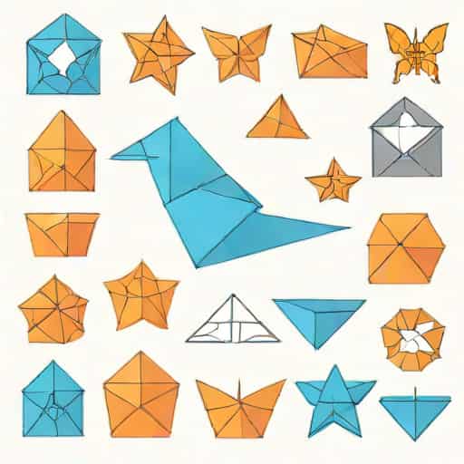 Is Origami Japanese