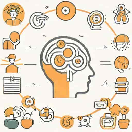 Is Overconfidence A Cognitive Bias