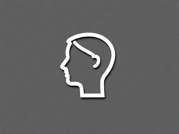 Is Overhear A Noun