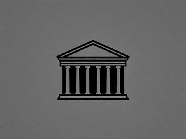 Is Pantheon In Arcane