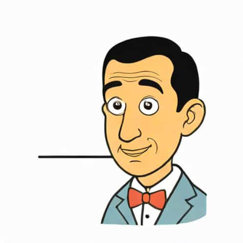 Is Peewee Herman Still Alive