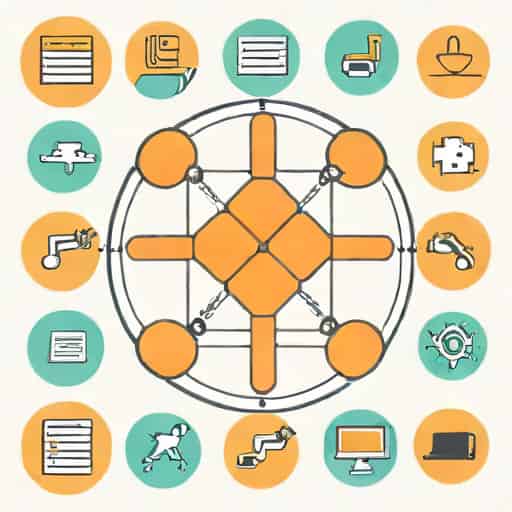 Is Perforce Centralized Or Distributed