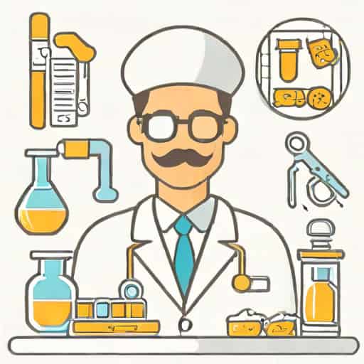 Is Pharmacologist A Good Career