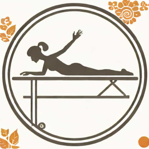 Is Pilates Safe For Scoliosis