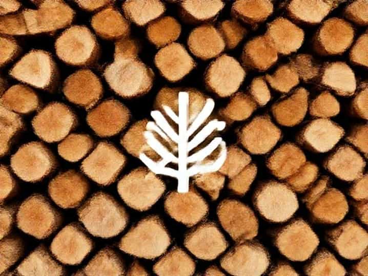 Is Pinon Good Firewood