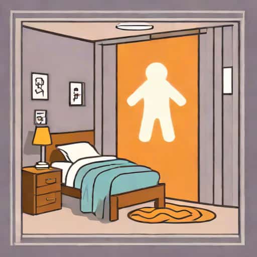Is Poltergeist Based On A True Story