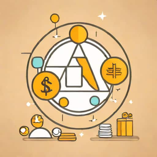Is Polymath A Good Investment