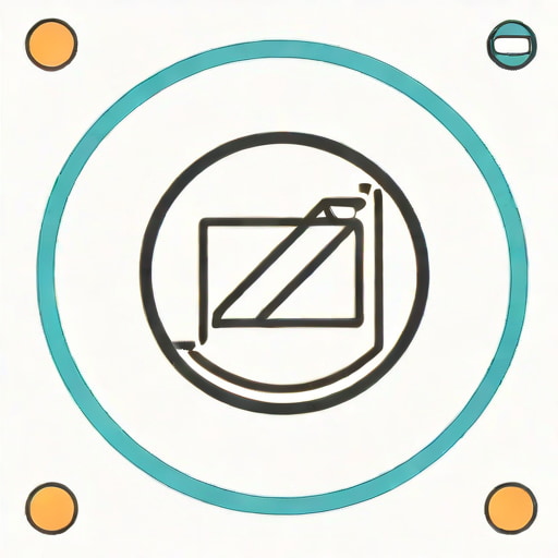 Is Polyvinyl Chloride Plastic