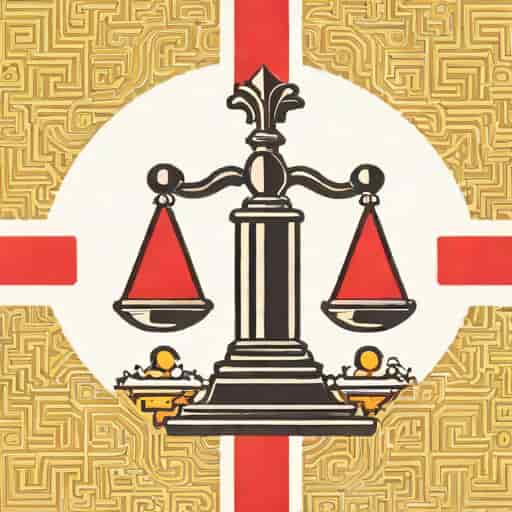 Is Prorogation Legal In Canada