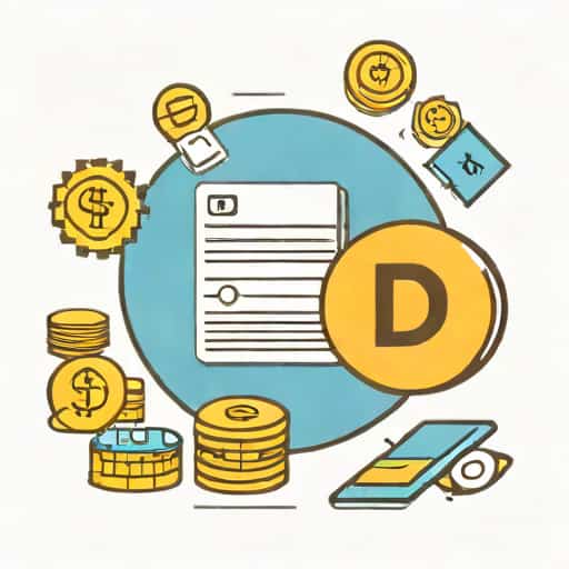 Is Provision For Doubtful Debts An Asset