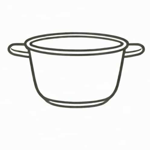 Is Pyrex Or Pyrex Real