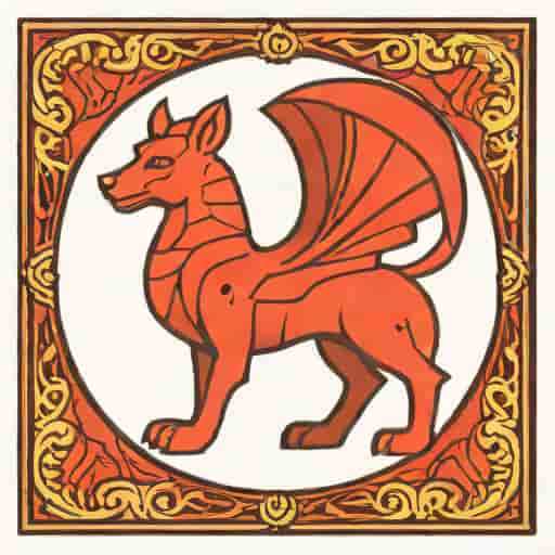 Is Rhiannon A Welsh Name