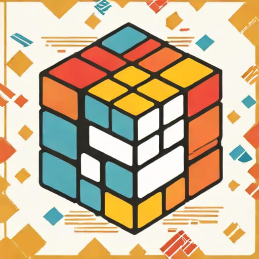 Is Rubiks Cubing A Sport