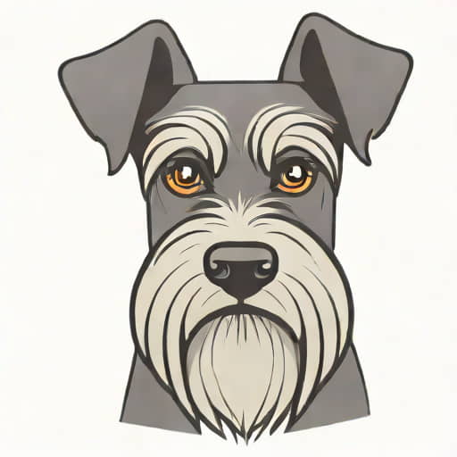 Is Schnauzer German