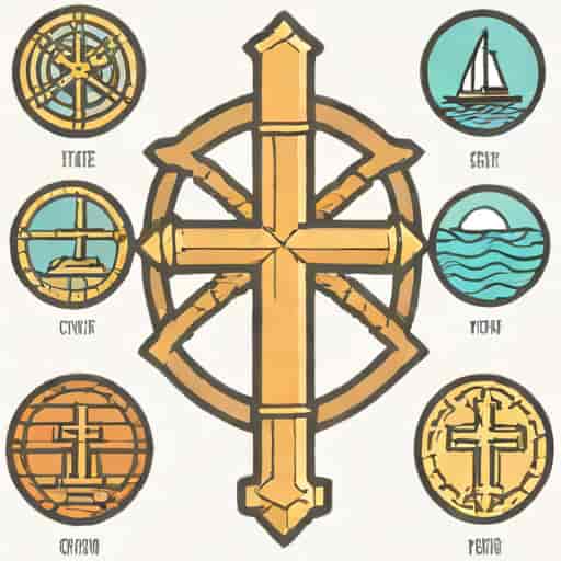 Is Sea Of Thieve Cross Platform