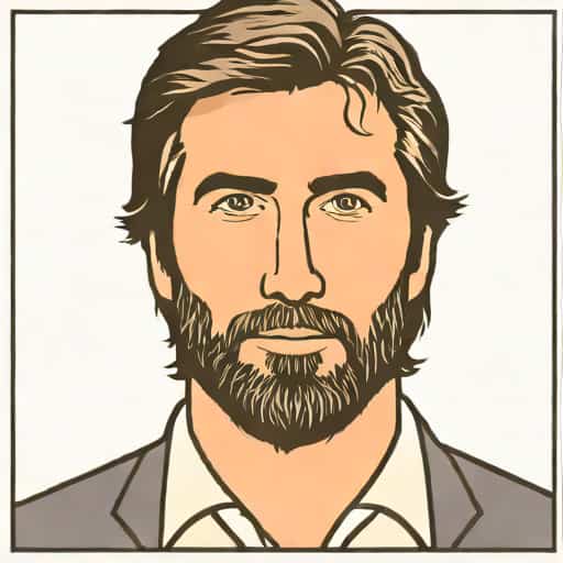 Is Sharlto Copley In Off The Grid