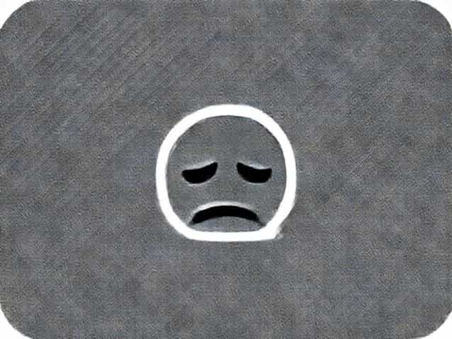 Is Shyness A Weakness