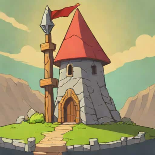 Is Slay The Spire 2