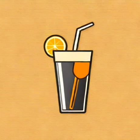 Is Slippery Nipple A Drink