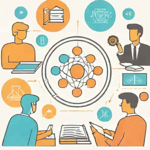 Is Social Learning Theory Behaviorism