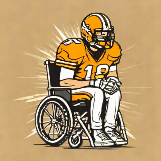 Is Steve Gleason Still Alive