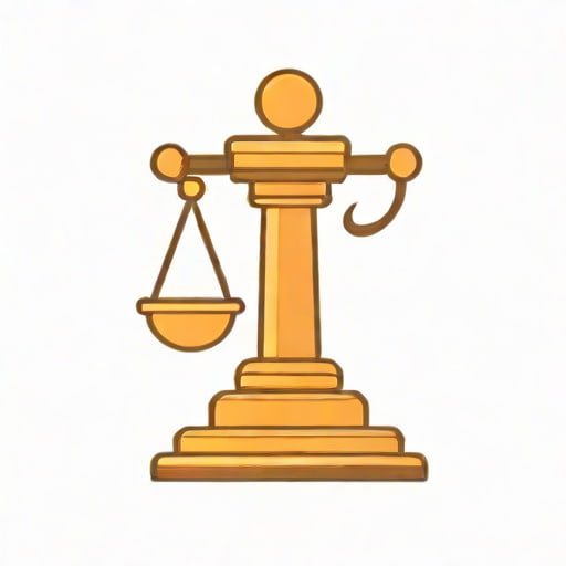 Is The Appellant The Plaintiff