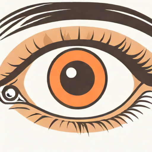 Is The Dilation Of The Pupil