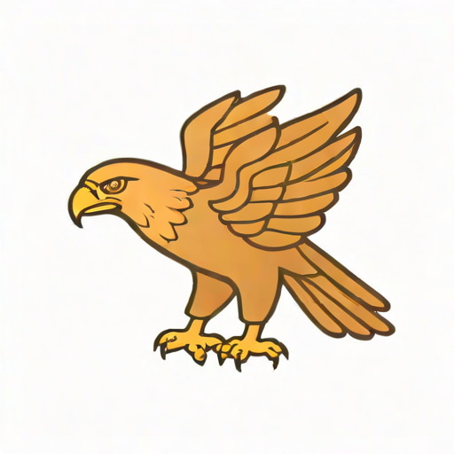 Is The Fed Hawkish Or Dovish