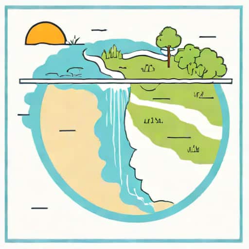 Is The Floridan Aquifer Confined Or Unconfined