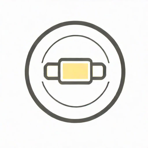 Is The Full Form Of Led