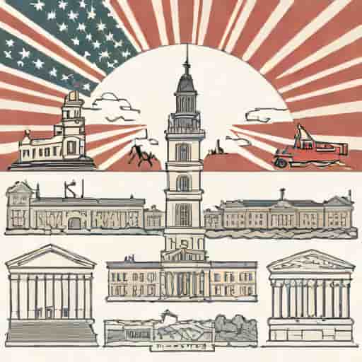 Is The Great Compromise The Connecticut Compromise