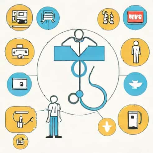 Is The Nhs Understaffed