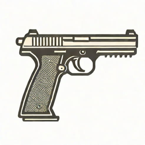 Is The Second Amendment