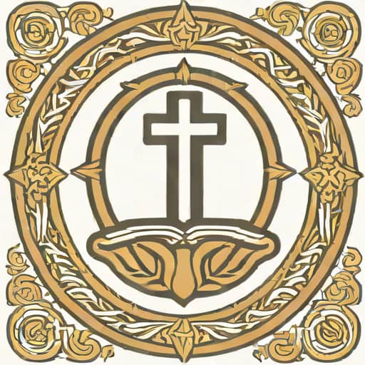 Is The Word Of God Infallible
