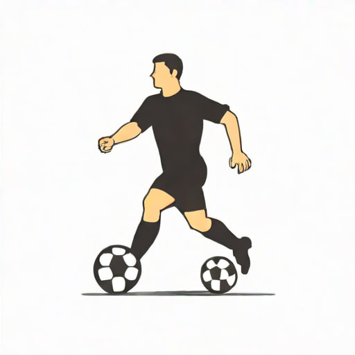 Is There A Halfback In Football