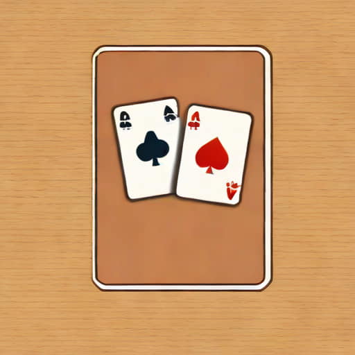 Is There A Misdeal In Pinochle
