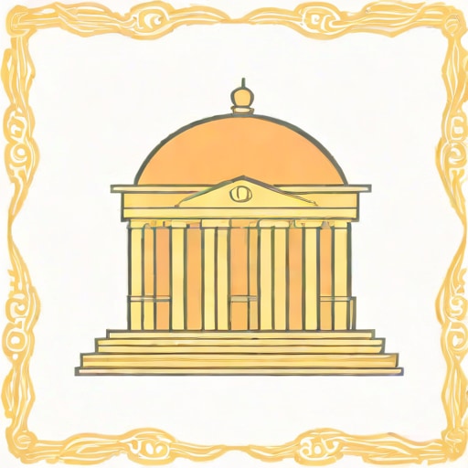 Is There A Real Jeffersonian