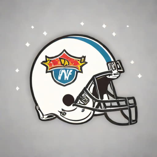 Is There Overtime In Preseason Nfl