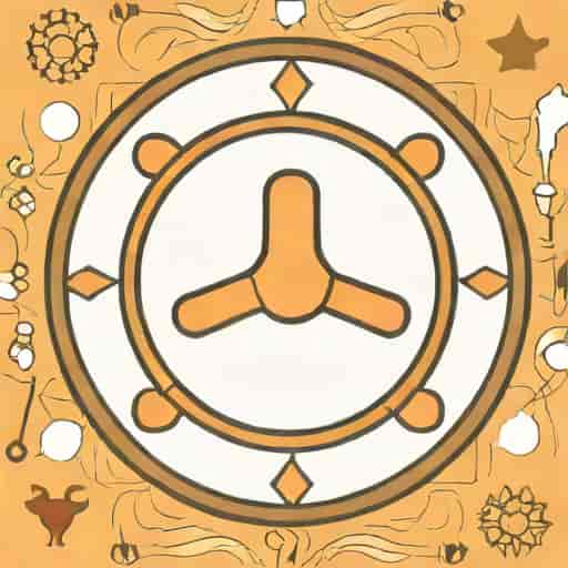 Is Time The Best Healer