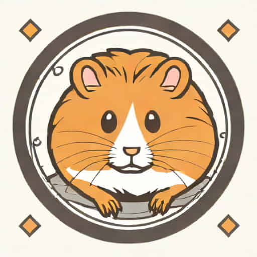 Is Torpor Dangerous For Hamsters