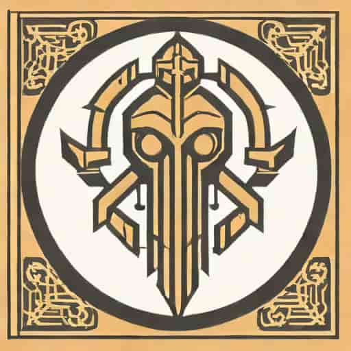 Is Totem Of Undying Craftable