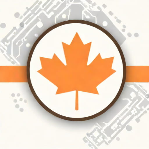 Is Undercoating Worth It In Canada