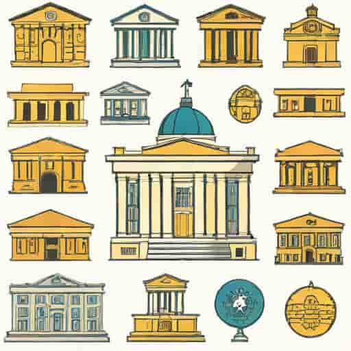 Is University Of Witwatersrand Public Or Private