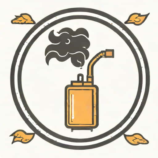 Is Vaping Worse Than Smoking